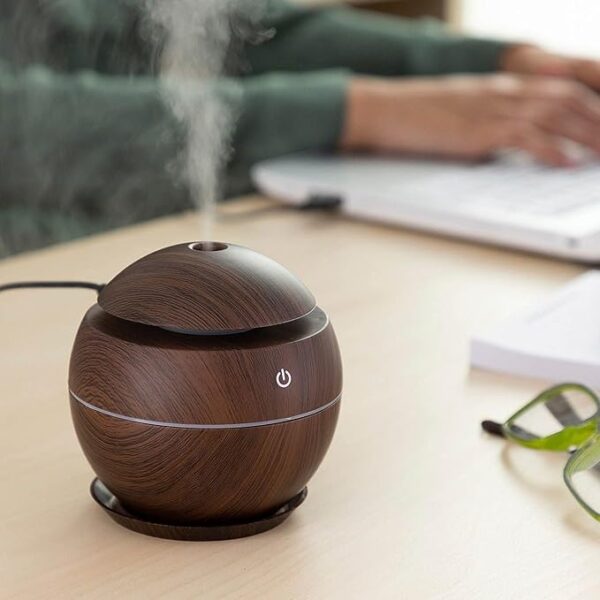 Aromatic Bliss - Image 3