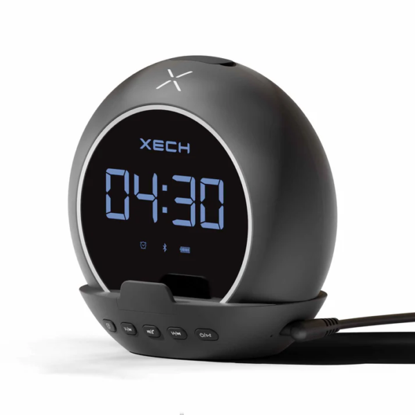 XECH Ellipse
