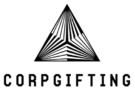 corpgifting