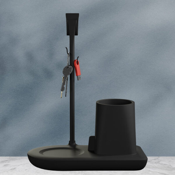 Multitasker Desk Organizer - Image 4