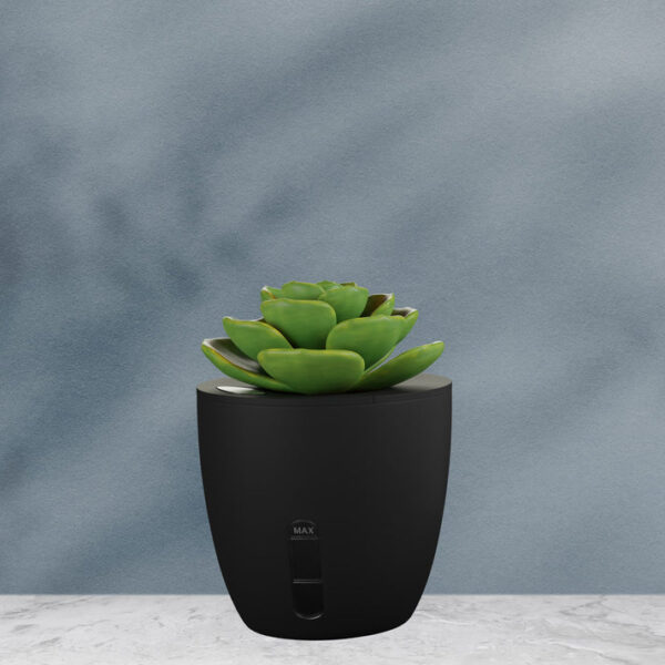 Multitasker Desk Organizer - Image 5
