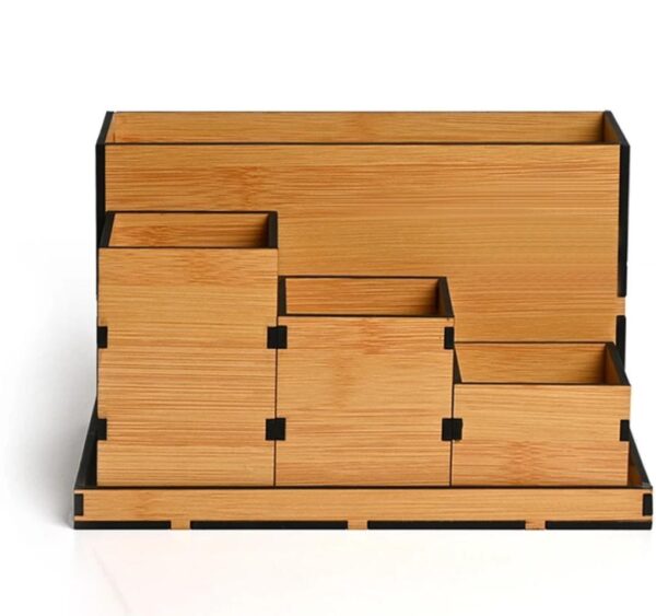 Build-up Desk Organizer - Image 3